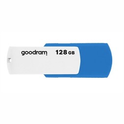 Memoria usb 2-0 goodram 128gb uco2