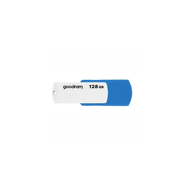 Memoria usb 2-0 goodram 128gb uco2