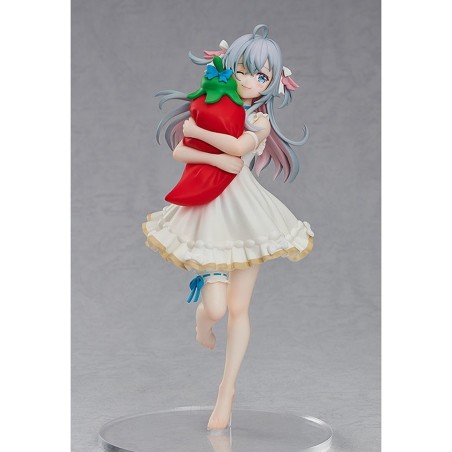 Figura good smile company pop up