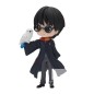 Figura banpresto q posket harry potter