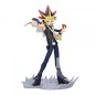 Figura banpresto yu - gi - oh! senkozekkei yami yugi