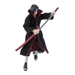 Figura tamashii nations itachi uchiha narutop99