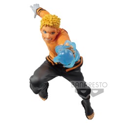 Figura banpresto boruto: naruto next generations