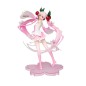 Figura taito price vocaloid sakura miku