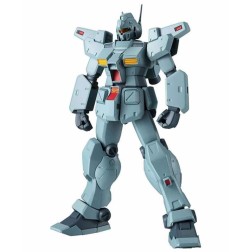 Figura tamashii nations a-n-i-m-e- mobile suit