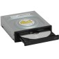 Grabadora Interna DVD LG GH24NSD5- 24X- 5-25"