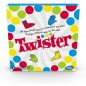 Juego hasbro twister