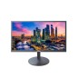 Monitor nilox nxm19fhd02 18-5pulgadas hd ready