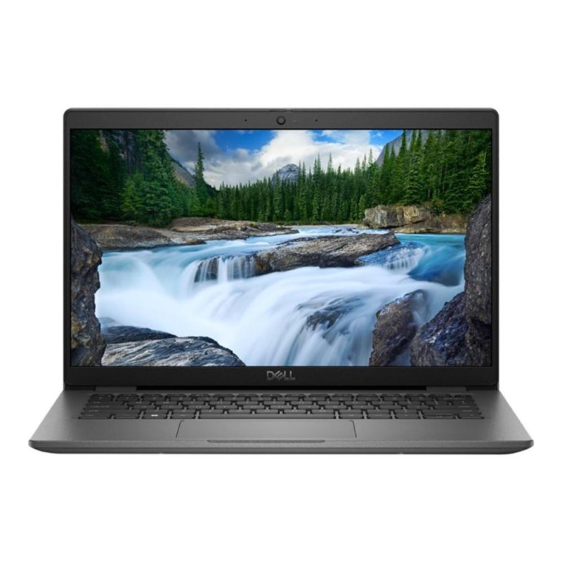 PORTATIL DELL LATITUDE 3440 i5-1235U-8GB-512GB-14"FHD-W11P