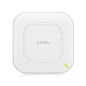 Router inalambrico zyxel nwa50axpro - eu0102f 1 puerto