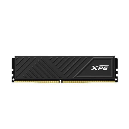 Memoria ram ddr4 16gb adata xpg