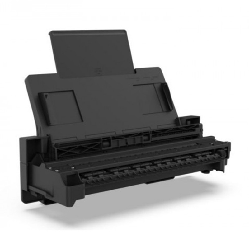 Alimentador hp designjet t200 t600