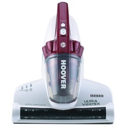 Aspirador colchones hoover mbc500 potencia 500w