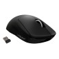 Mouse raton logitech pro x superlight