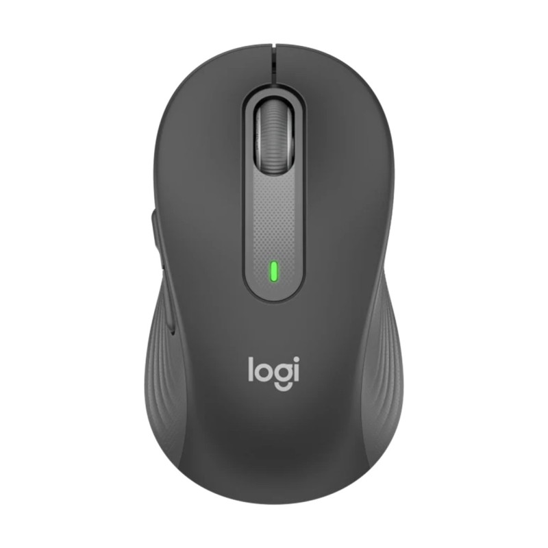 Mouse raton logitech m650 for business