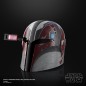 Casco electrónico hasbro star wars the