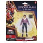 Figura hasbro marvel legends series spider - man