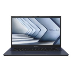 Asus expertbook b1402cva - nk1288xa i3 - 1315u 14pulgadas 8gb