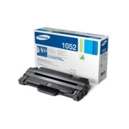 Toner samsung mlt - d1052s els negro 1500