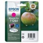 Cartucho tinta epson t129340 magenta 11-2ml