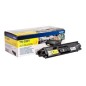 TONER BROTHER TN326Y AMARILLO