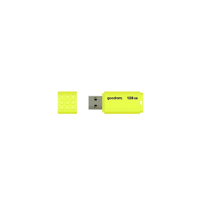 Memoria usb 2-0 goodram 128gb ume2