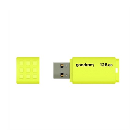 Memoria usb 2-0 goodram 128gb ume2