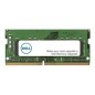 Memoria ram servidor dell 8gb sodimm