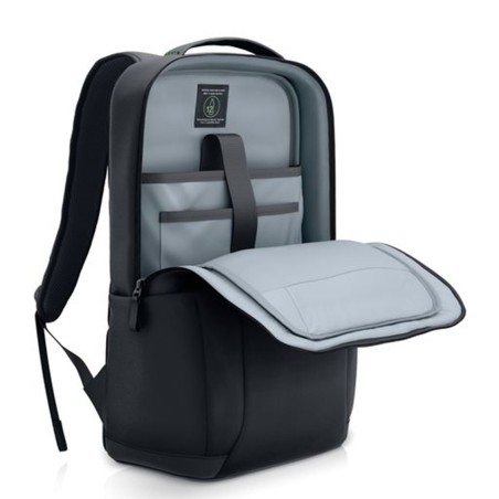 Mochila dell ecoloop pro slim portatil