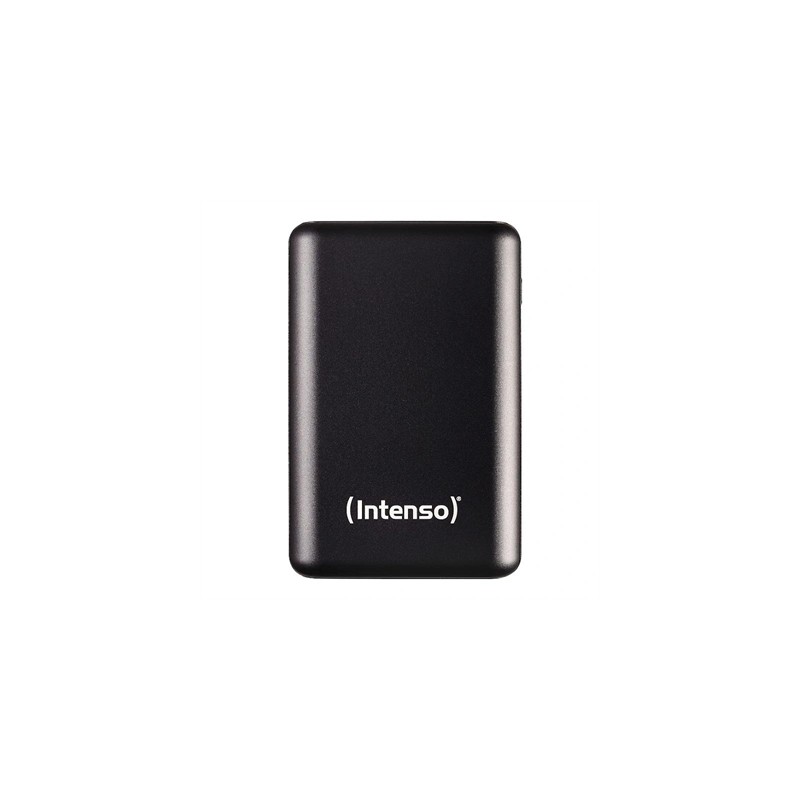 Powerbank intenso a10000 quickcharge 10000mah