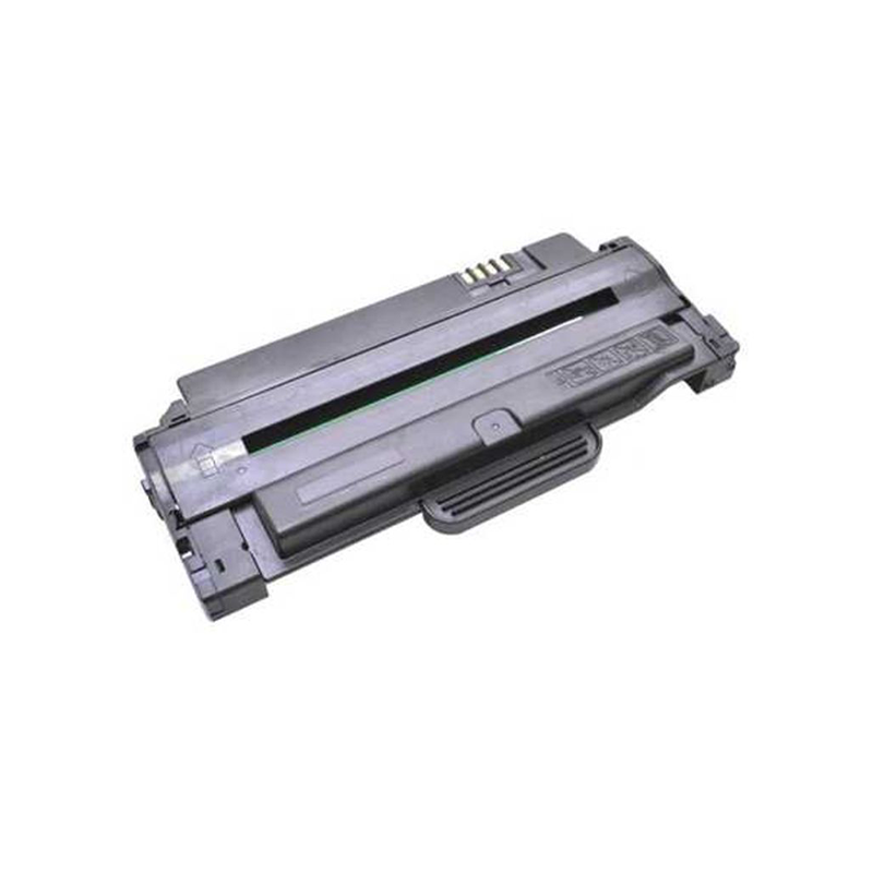 Toner dayma samsung mlt - d1052l reciclado negro