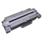 Toner dayma samsung mlt - d1052l reciclado negro