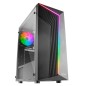 Caja ordenador mars gaming mc - x7 atx