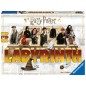 Juego mesa ravensburger labyrinth harry potter