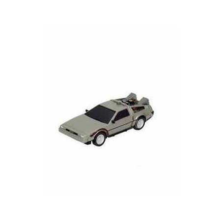 Replica neca back to the future