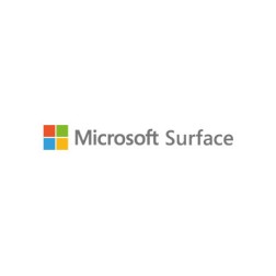 Teclado microsoft surface type + pen