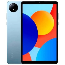 Tablet xiaomi redmi pad se 8-7pulgadas