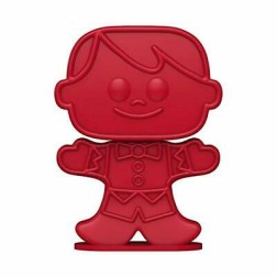 Funko pop candyland player game piece