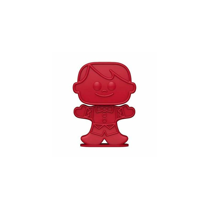 Funko pop candyland player game piece