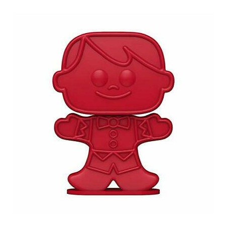 Funko pop candyland player game piece