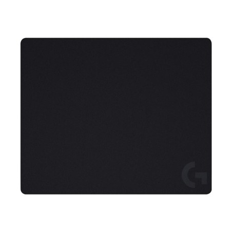 Alfombrilla logitech g g440 34x28cm antideslizante