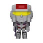 Funko pop transformers g1 astrotrain 80984