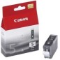 Cartucho tinta canon pgi 5 negro