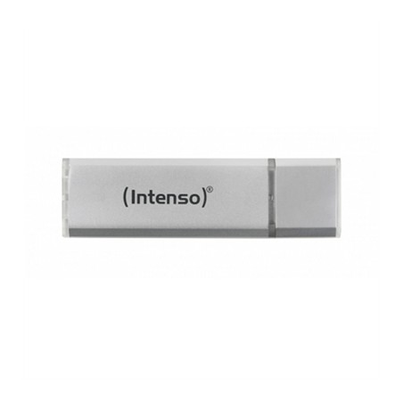 Memoria usb 3-2 intenso ultra 32gb