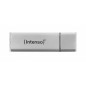 Memoria usb 3-0 intenso ultra 32gb