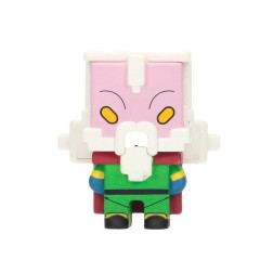 Figura pixel sd toys 7 cm-