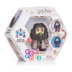 Figura wow! pod harry potter wizarding