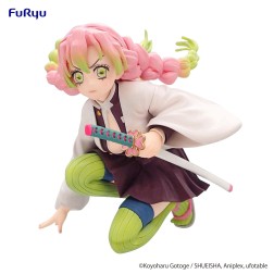 Figura good smile company noodle stopper