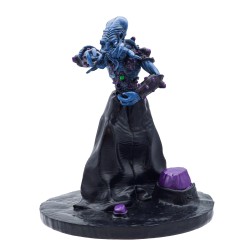 Figura cyp brands dungeons & dragons