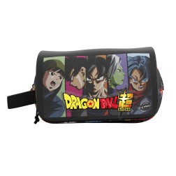 Bolsa baño cyp brands dragon ball